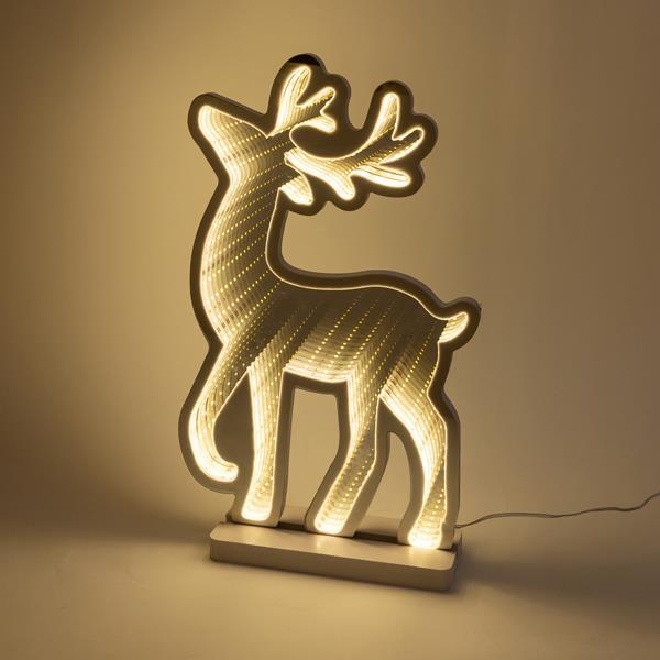 c8902fe8f8f044b4ba7b7f23ba4541c3.jpg c8902fe8f8f044b4ba7b7f23ba4541c3.jpg