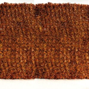 ΦΡΑΧΤΗΣ, ΚΑΦΕ, ΜΕ UV ΠΡΟΣΤΑΣΙΑ, 10m