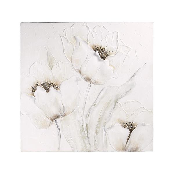 caf558f1f958425d80f5159633aa5952.jpg caf558f1f958425d80f5159633aa5952.jpg