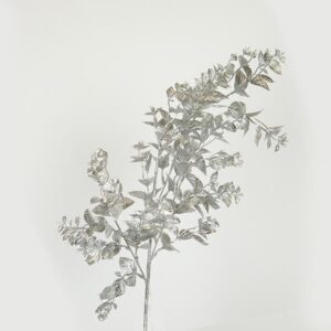 ΚΛΑΔΙ/ΦΥΤΟ ΑΣΗΜΙ 60cm