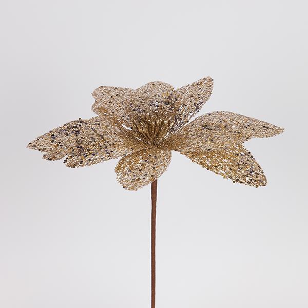 d28ccd3889284411ac7db7febddba3b7.jpg d28ccd3889284411ac7db7febddba3b7.jpg