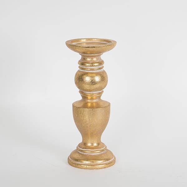 d541c483553544cbb84c5c5ff859951b.jpg d541c483553544cbb84c5c5ff859951b.jpg