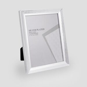 ΚΟΡΝΙΖΑ (15x20) ΜΕΤΑΛΛΙΚΗ ΕΠΑΡΓΥΡΗ ΑΣΗΜΙ