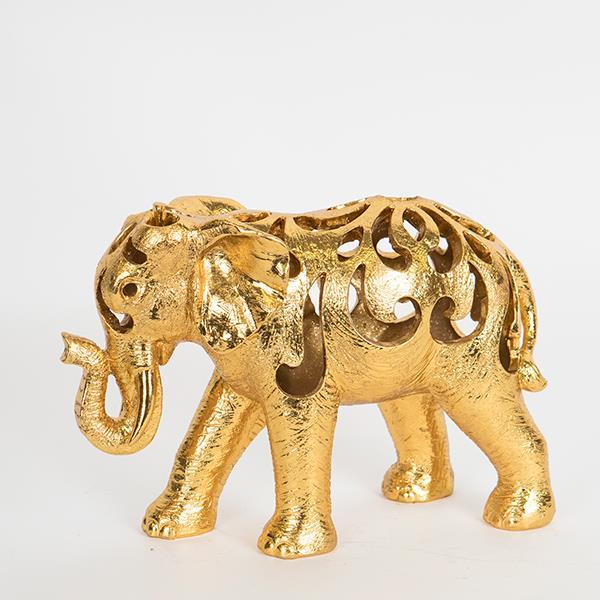 d9fb2019c627404cad6994c09bec1296.jpg d9fb2019c627404cad6994c09bec1296.jpg