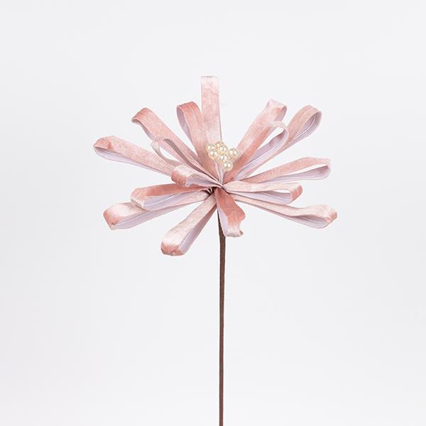 db620298282a476cb982f365898f84ce.jpg db620298282a476cb982f365898f84ce.jpg