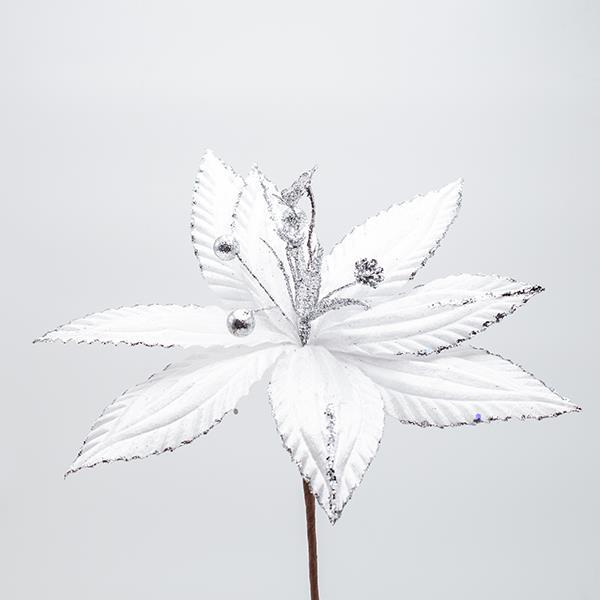 e07da6465c0e4b6ca0ba75430bde1329.jpg e07da6465c0e4b6ca0ba75430bde1329.jpg