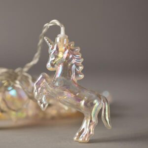 ΣΕΙΡΑ, 10 LED 5mm, ΜΟΝΟΚΕΡΟΙ ΙΡΙΔΙΖΩΝ, ΜΠΑΤΑΡΙΑΣ 2xAA, ΧΡΟΝΟΔΙΑΚΟΠΤΗ, ΔΙΑΦΑΝΟ PVC ΚΑΛΩΔΙΟ, ΘΕΡΜΟ ΛΕΥΚΟ LED ΑΝΑ 15cm, ΠΡΟΕΚΤΑΣΗ ΠΑΡΟΧΗΣ 30cm, IP20