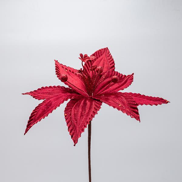 e1c1af413554422a907af2db7d307290.jpg e1c1af413554422a907af2db7d307290.jpg