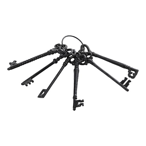 e2f3378012914579b94c2710f84bde51.jpg e2f3378012914579b94c2710f84bde51.jpg