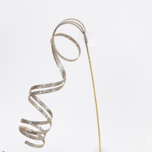 ΚΛΑΔΙ ΣΕΡΠΑΝΤΙΝΑ, ΣΑΜΠΑΝΙ, 51cm