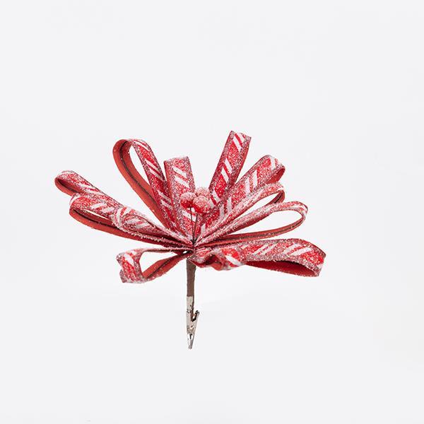 e9fa2ea3f3c5437bb70b1e94d3ca1b58.jpg e9fa2ea3f3c5437bb70b1e94d3ca1b58.jpg