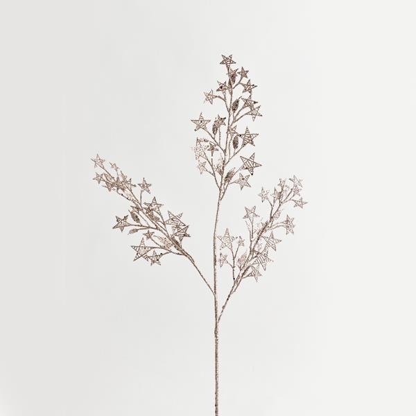 ea0f5c5c845d4657bdfc7315bb4eeb4e.jpg ea0f5c5c845d4657bdfc7315bb4eeb4e.jpg