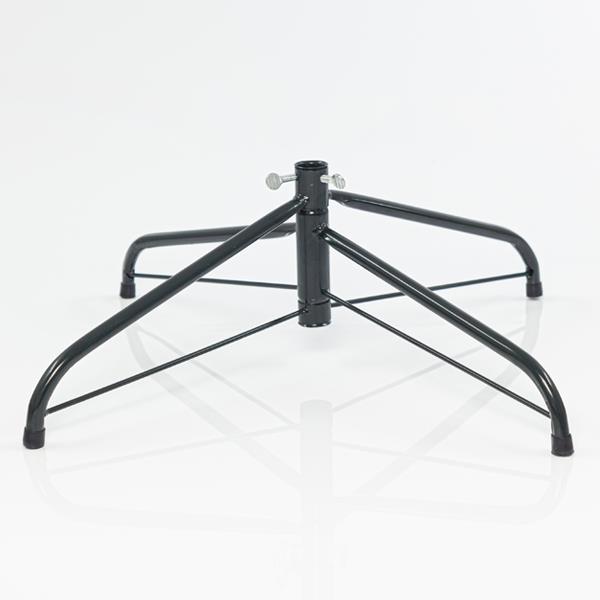 eb4ecd0d58a4419b9f5023b2c327ec81.jpg eb4ecd0d58a4419b9f5023b2c327ec81.jpg