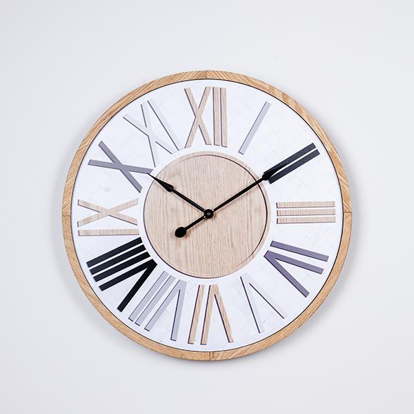 ef7e78e1dd1e4204aadd5c9fa4f97681.jpg ef7e78e1dd1e4204aadd5c9fa4f97681.jpg