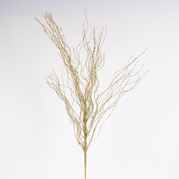 efb2b1b329aa4428989280e1e7be6942.jpg efb2b1b329aa4428989280e1e7be6942.jpg