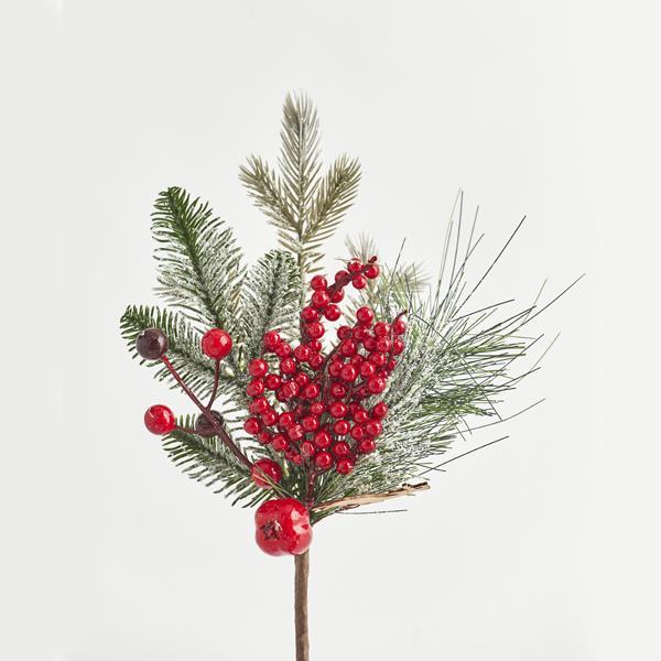 f6f805a4be8b4b53950b9cf3c8f867c0.jpg f6f805a4be8b4b53950b9cf3c8f867c0.jpg