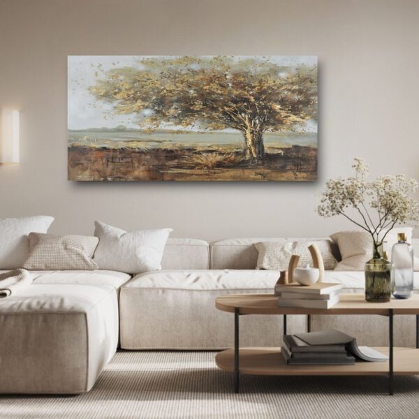 BDL141-Photoroom__1_