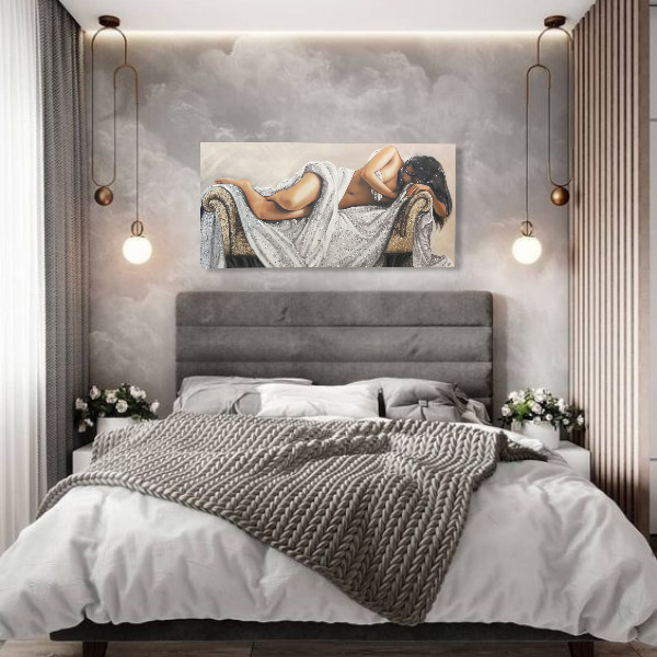 PhotoRoom-20221001_160133 PhotoRoom-20221001_160133