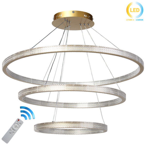 174-099.jpg 174-099.jpg