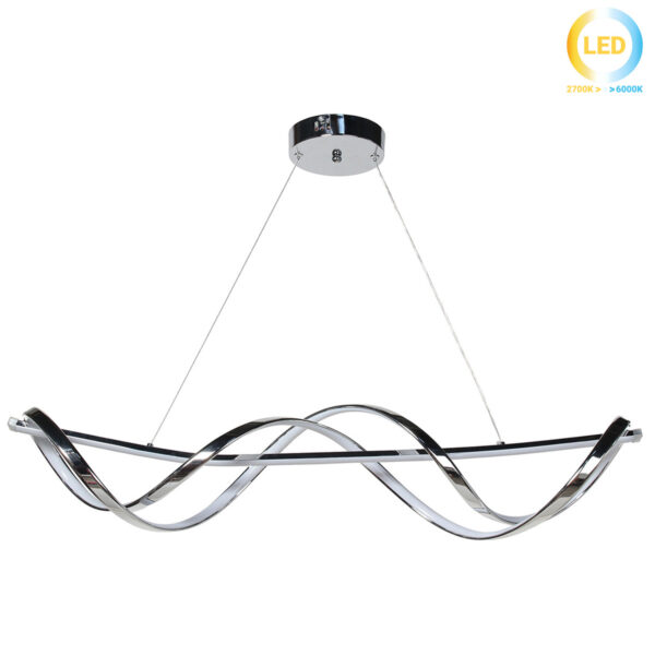 174-157.jpg 174-157.jpg