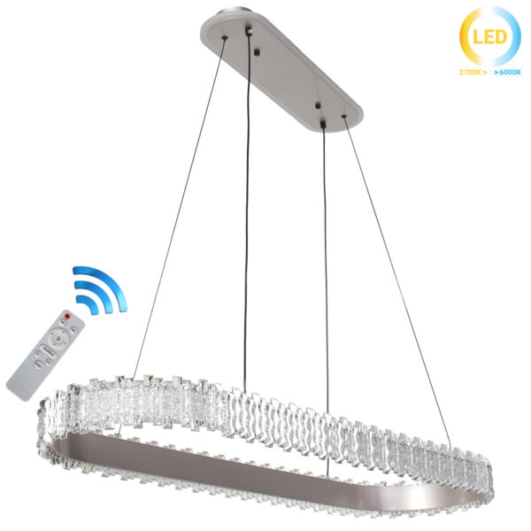 174-213.jpg 174-213.jpg