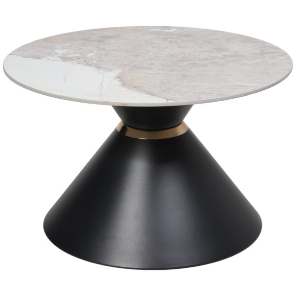 174-270.jpg 174-270.jpg