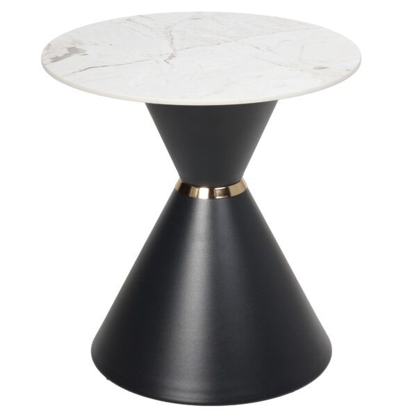 174-272.jpg 174-272.jpg