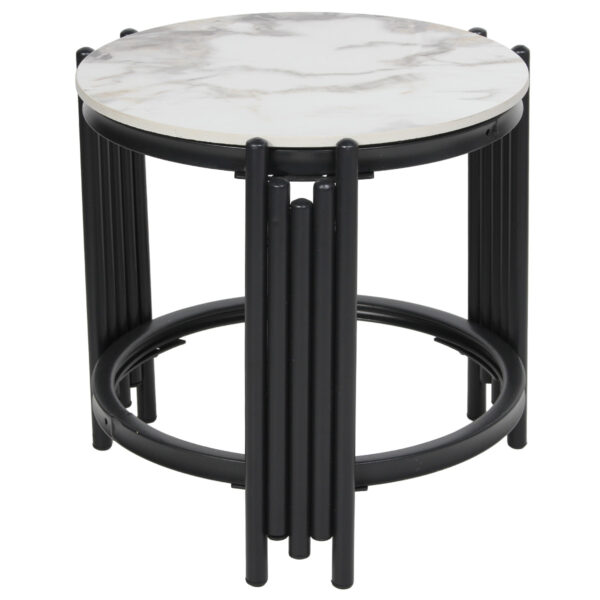 174-278.jpg 174-278.jpg