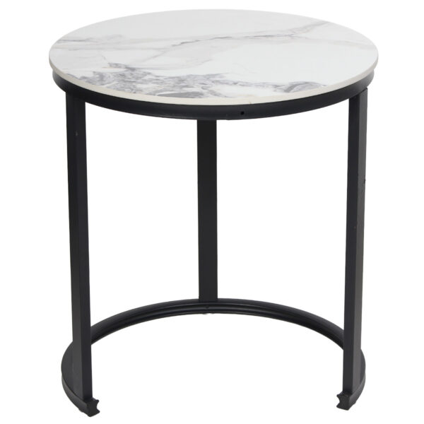 174-281.jpg 174-281.jpg