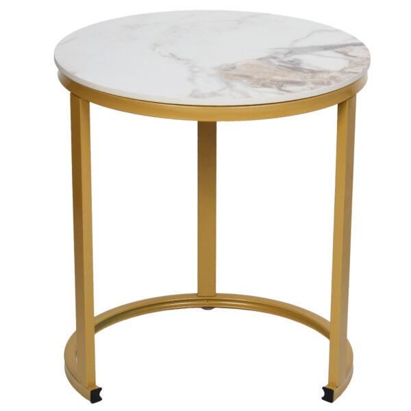 174-289.jpg 174-289.jpg