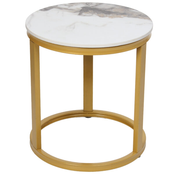 174-293.jpg 174-293.jpg