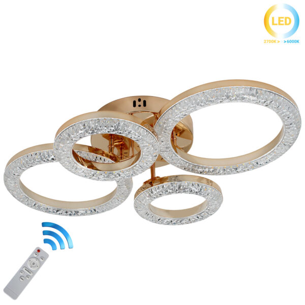 177-079.jpg 177-079.jpg