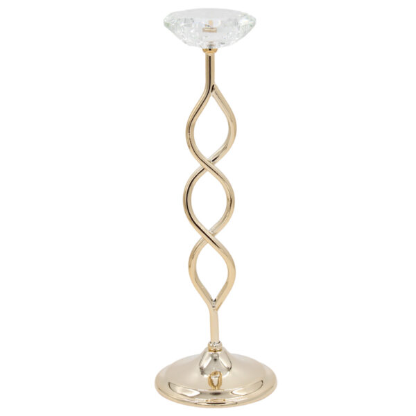 177-228.jpg 177-228.jpg