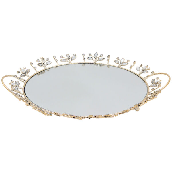 178-032.jpg 178-032.jpg