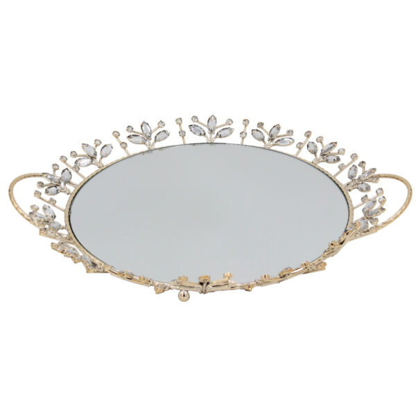 178-035.jpg 178-035.jpg