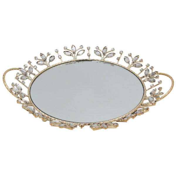 178-037.jpg 178-037.jpg