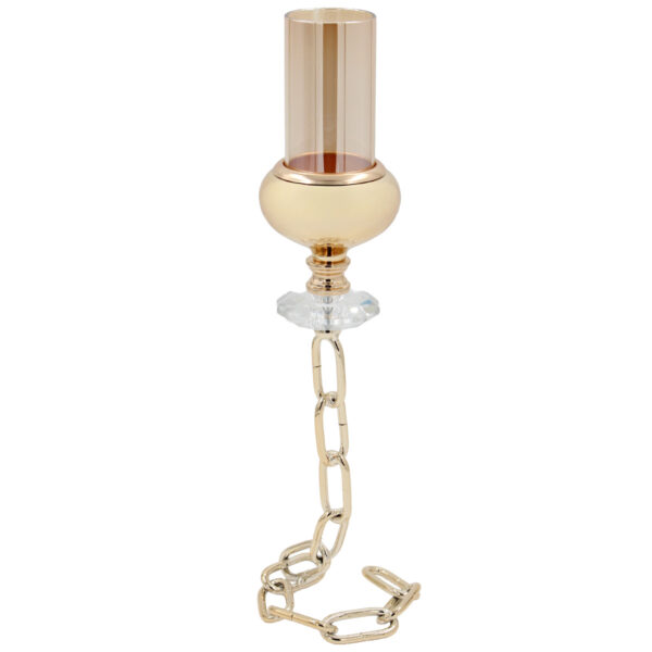 178-046.jpg 178-046.jpg