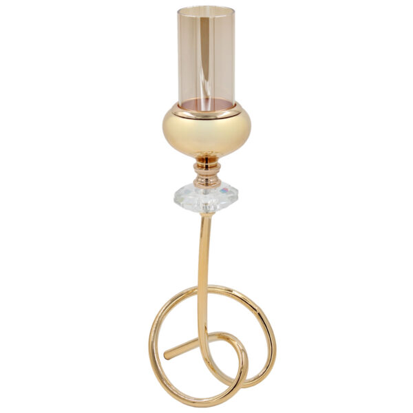 178-048.jpg 178-048.jpg