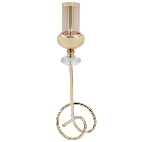 178-049.jpg 178-049.jpg