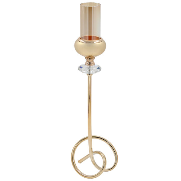 178-050.jpg 178-050.jpg